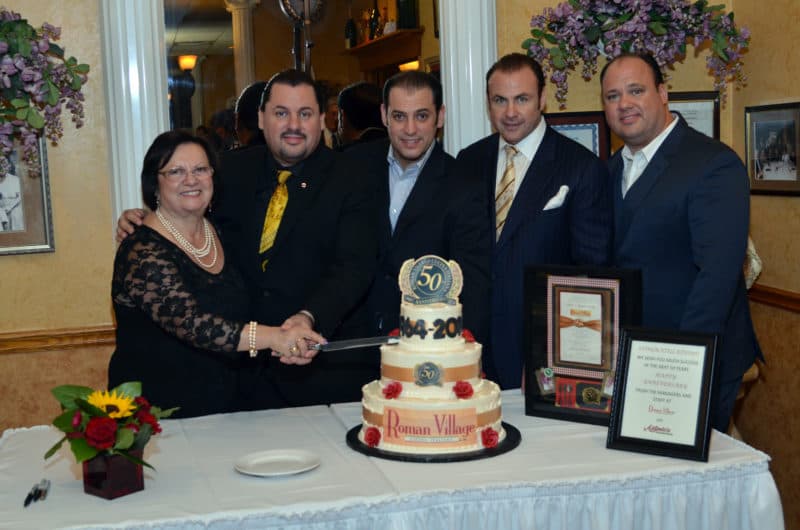 Cake-Cutting-800x530 (1)