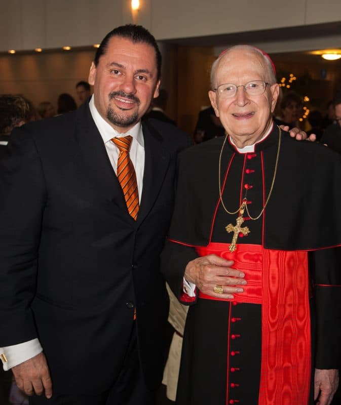 IMG_3603-Anthony-Rugerio-Cardinal-Edmund-Szoka-Copy-e1643751583569-673x800 (1)