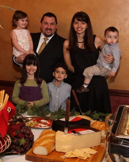 anthony-and-family (1)