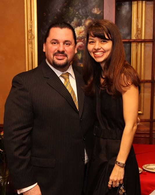 anthony-and-wife (1)