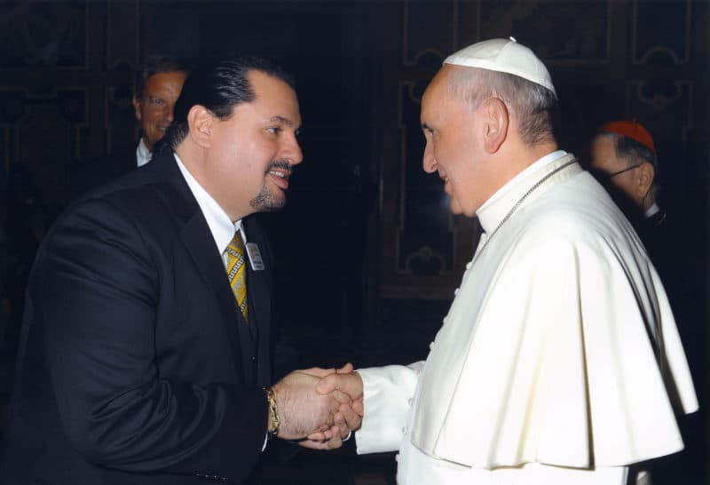 anthony-receives-blessing-from-pope-2013-800x546 (1)